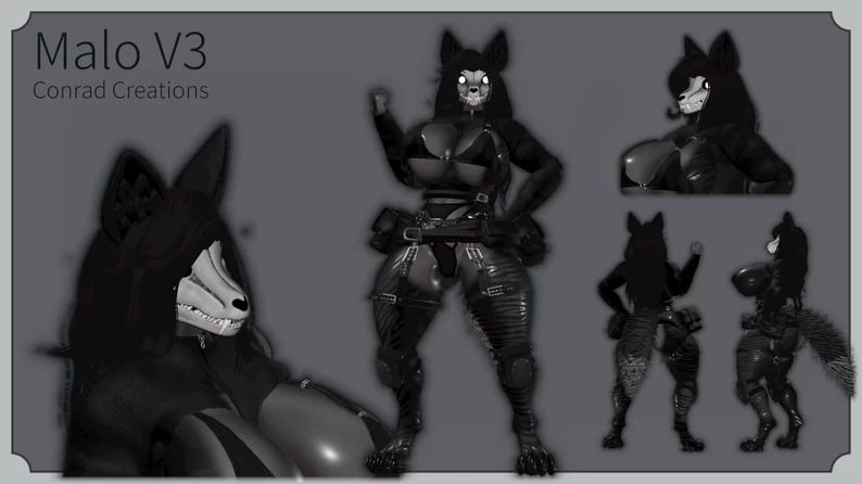 3a5bf68f68_vrmodels_store_1000033325.jpg