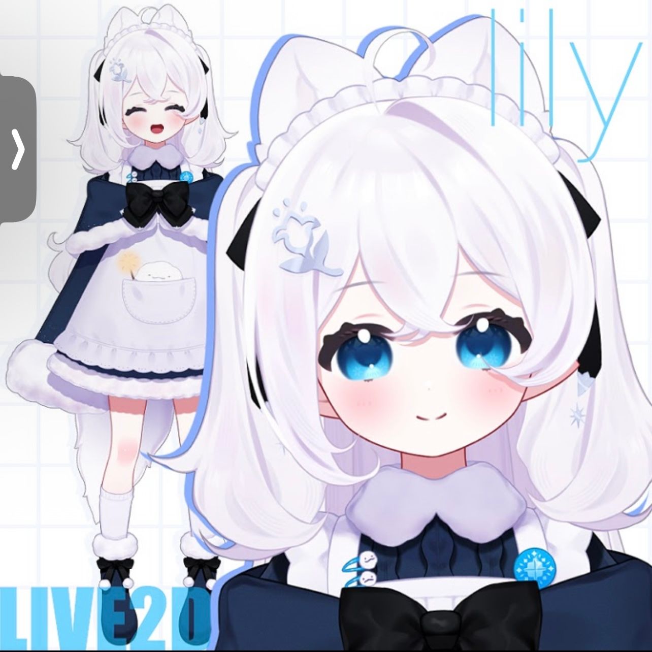Lily.jpg