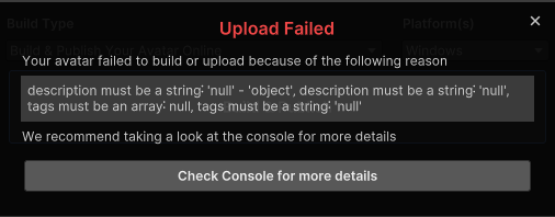 Screenshot 2026-06-24 031003.png