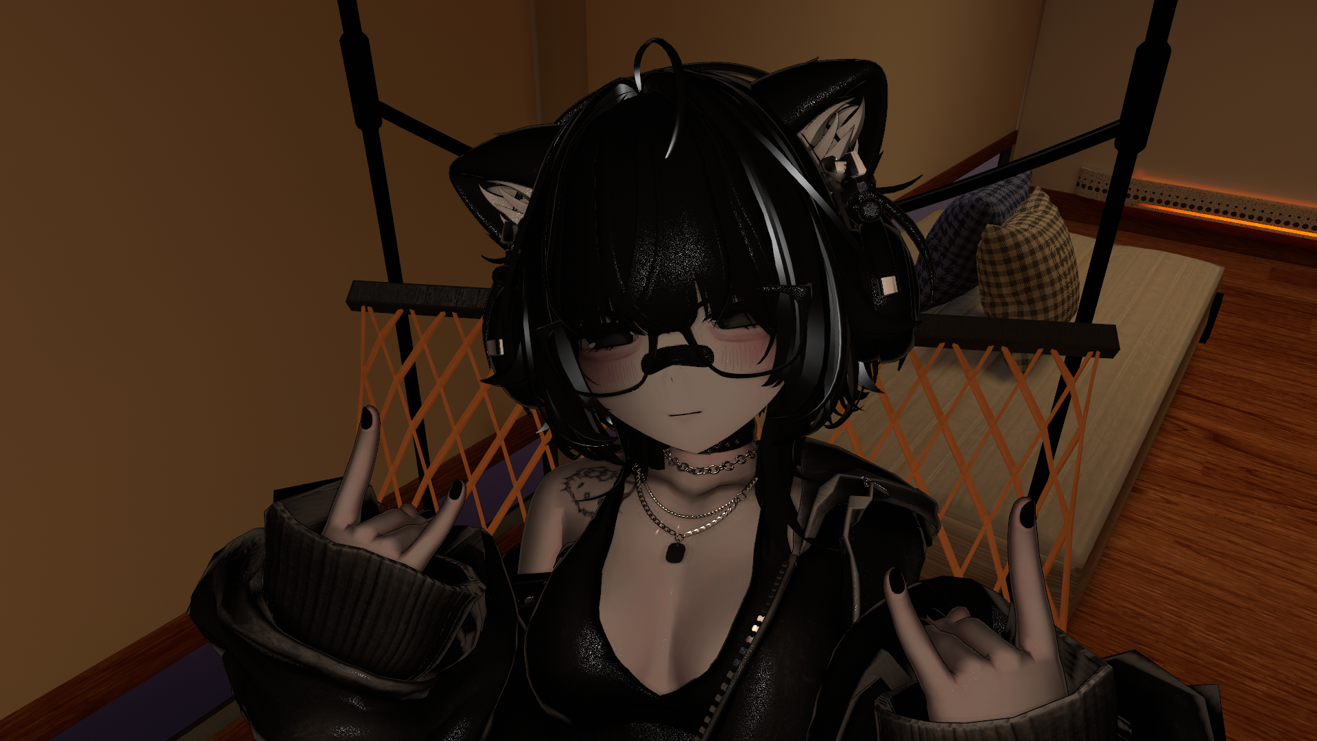 VRChat_2026-03-30_17-33-31.259_1920x1080.png