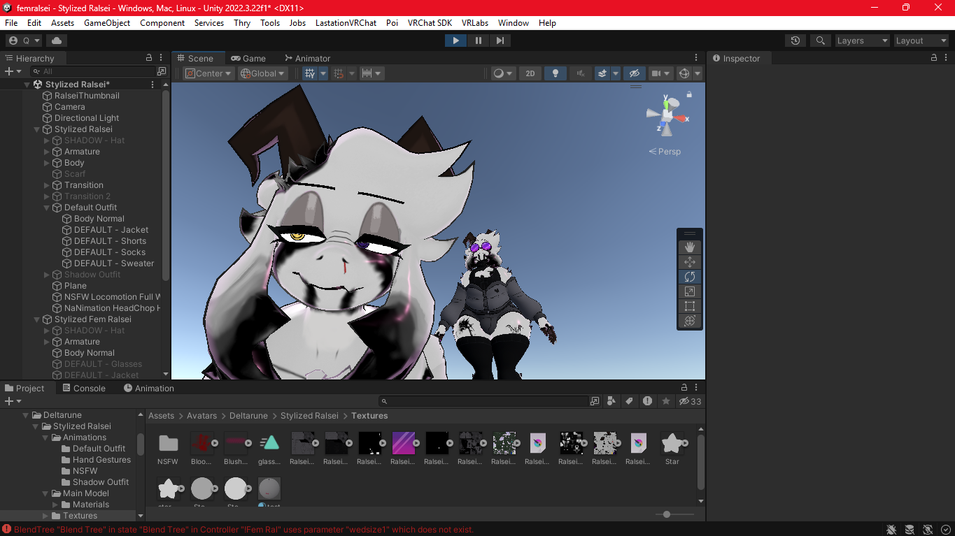 Captura de tela 2026-06-23 162610.png