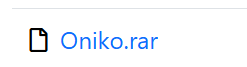 Screenshot 2026-06-24 105531.png