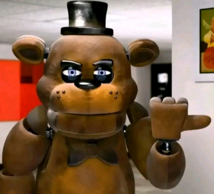 Screenshot_20260124-053627.TikTok2.png