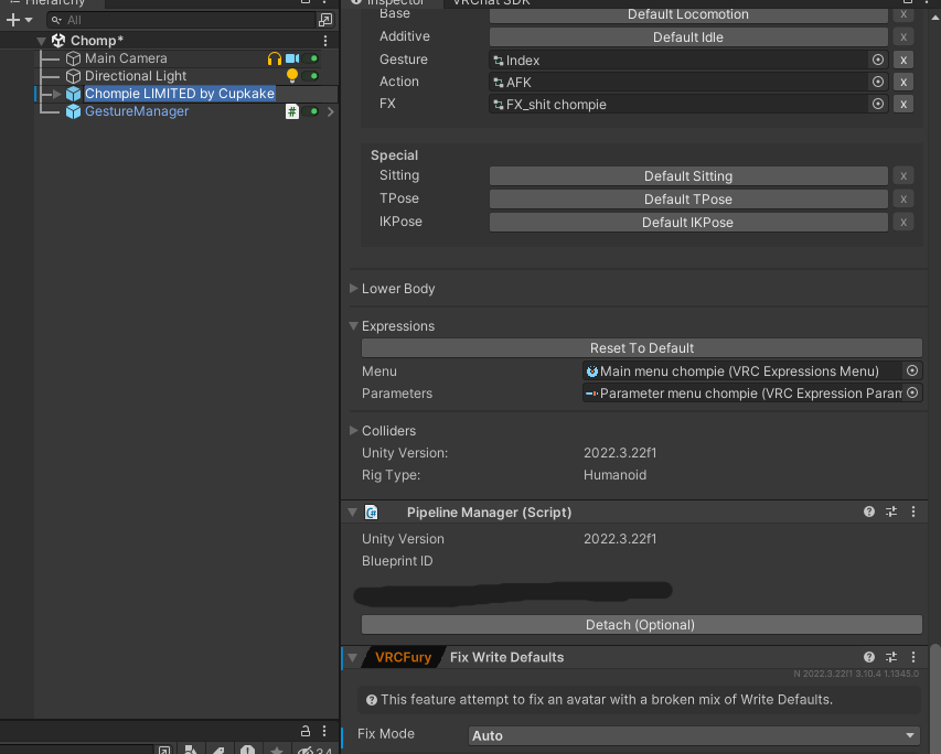 Screenshot 2026-06-24 113708.png