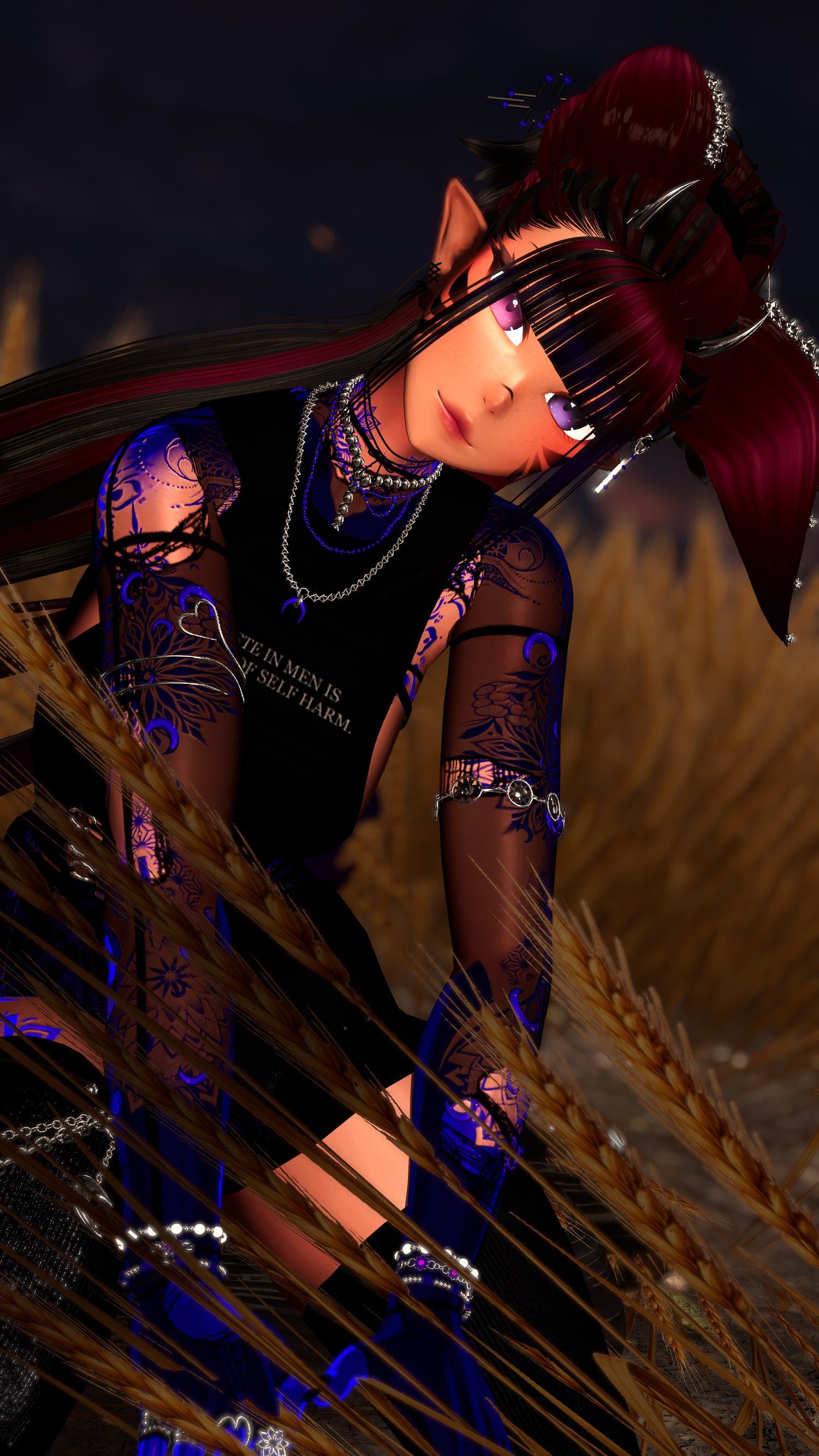 ed7efcb6-4f83-467f-a4bf-d68120d2edea-image.jpeg
