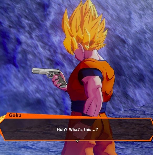 huh.png