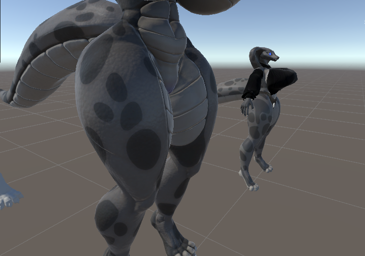 Screenshot 2026-06-24 120142.png