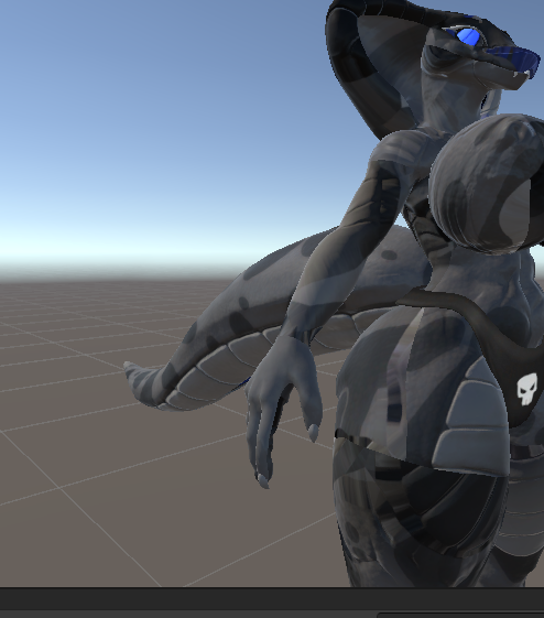 Screenshot 2026-06-24 120827.png