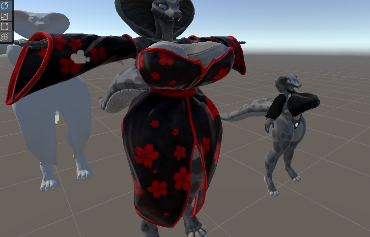 Screenshot 2026-06-24 123334.png