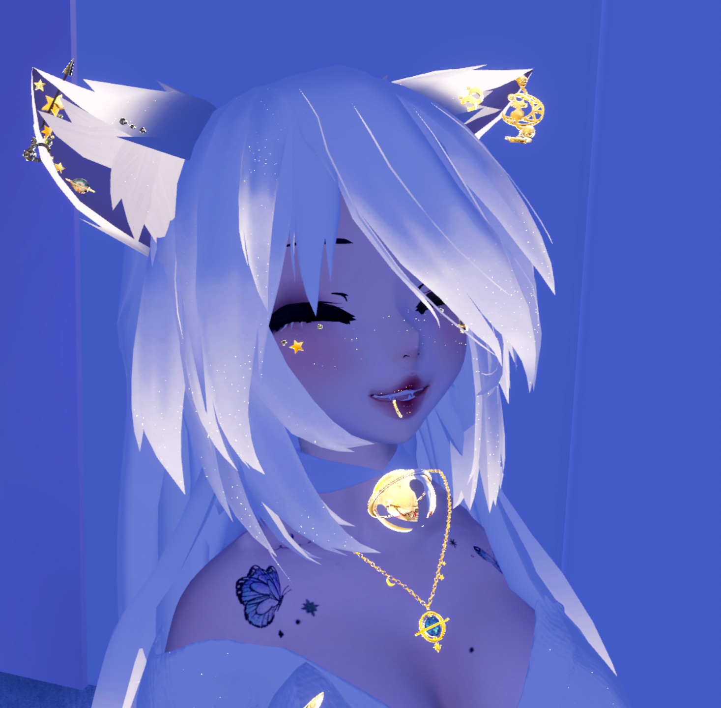 VRChat_2026-06-23_22-54-52.392_2560x1440.png