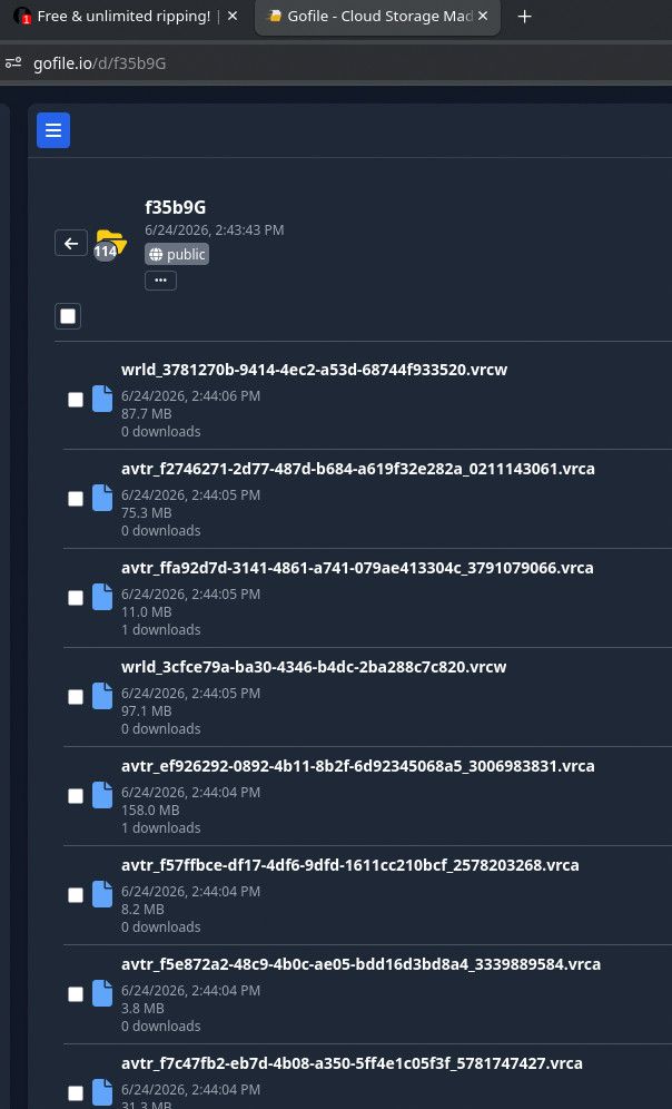 8771f41f-ea69-497d-8bd4-5e4441a7920c-image.jpeg