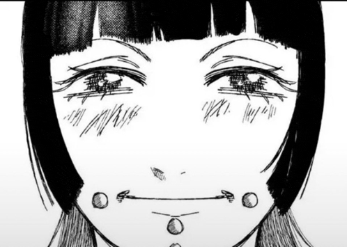 kirara-kirara-jjk.gif