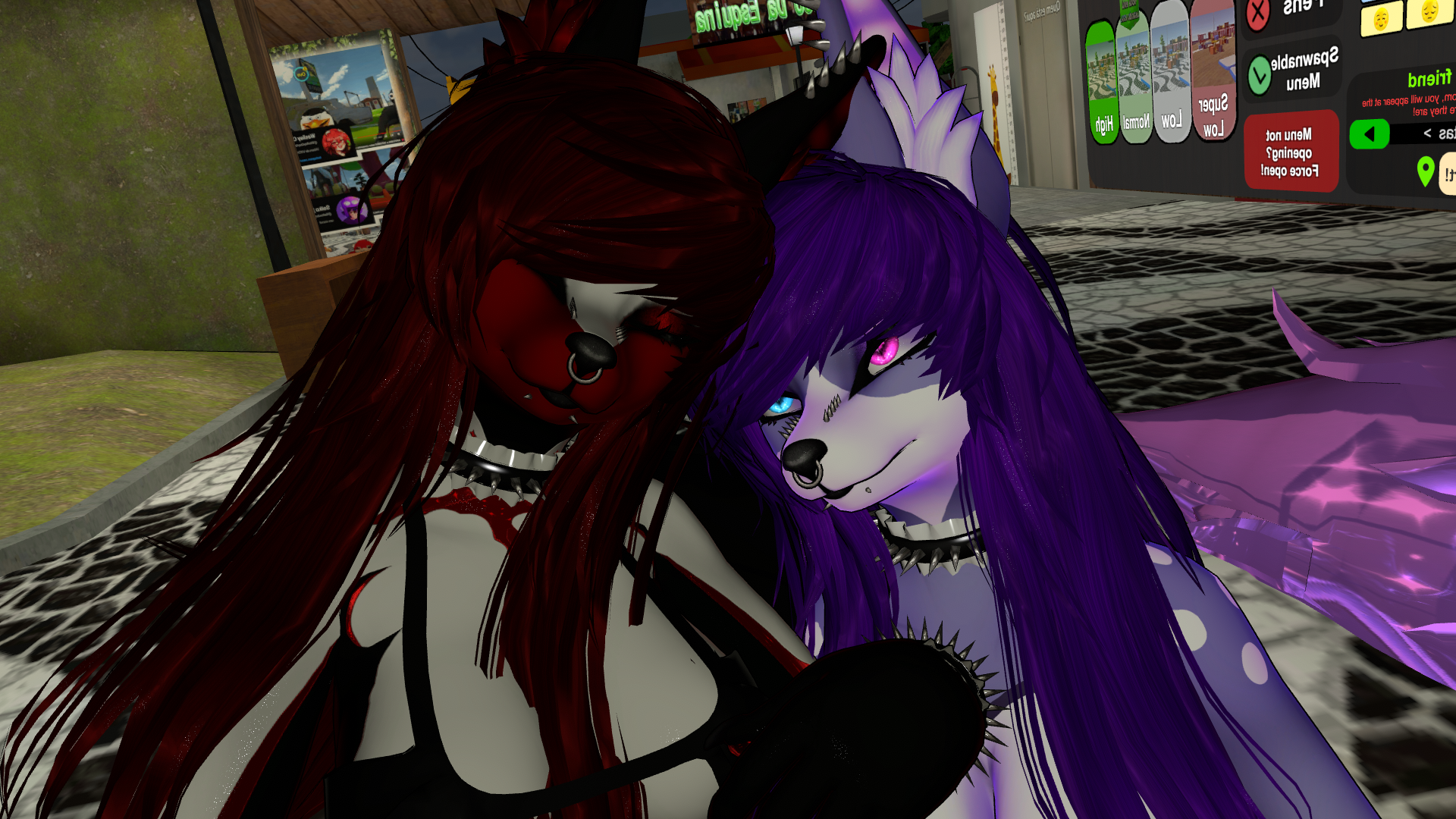 VRChat_2026-03-07_02-12-00.126_1920x1080.png