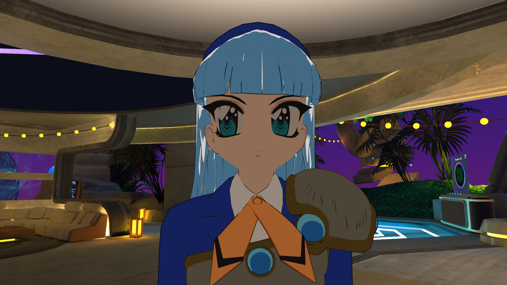 VRChat_2026-06-24_18-36-19.463_1920x1080.png