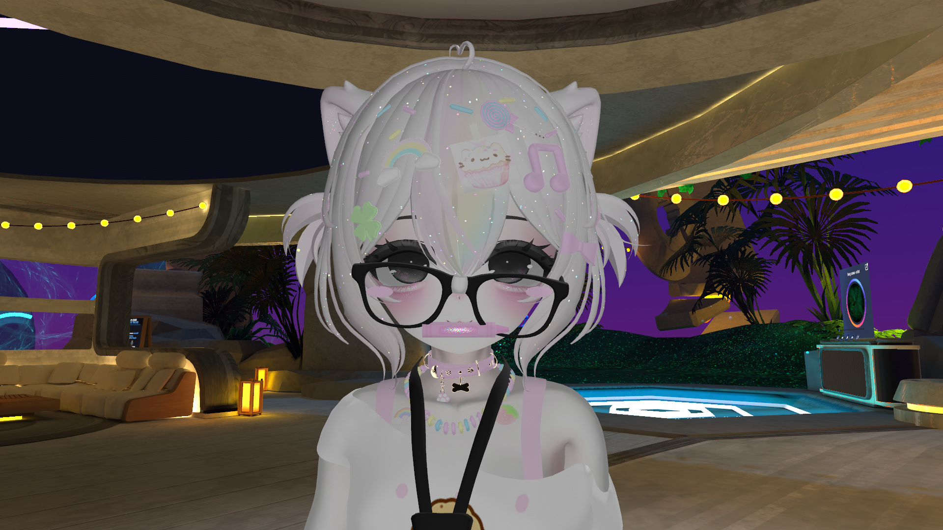 VRChat_2026-06-24_18-36-04.388_1920x1080.png