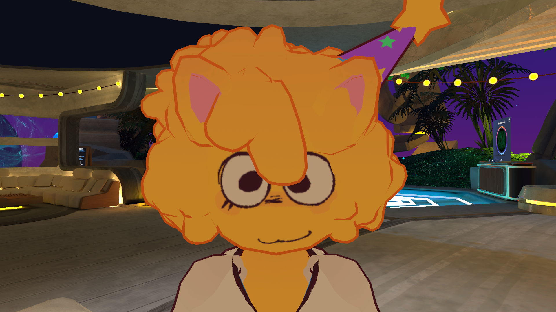 VRChat_2026-06-24_18-36-30.943_1920x1080.png
