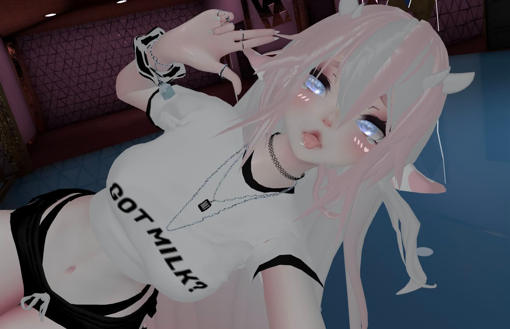 VRChat_2024-07-01_00-09-39.480_1920x1080_Original.jpg