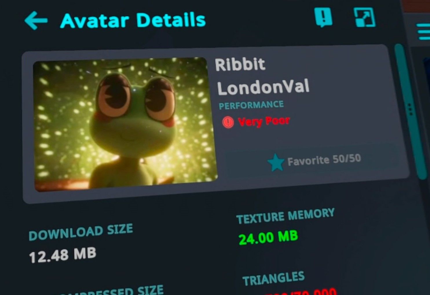 VirtualDesktop.Android-20260624-234354.jpg