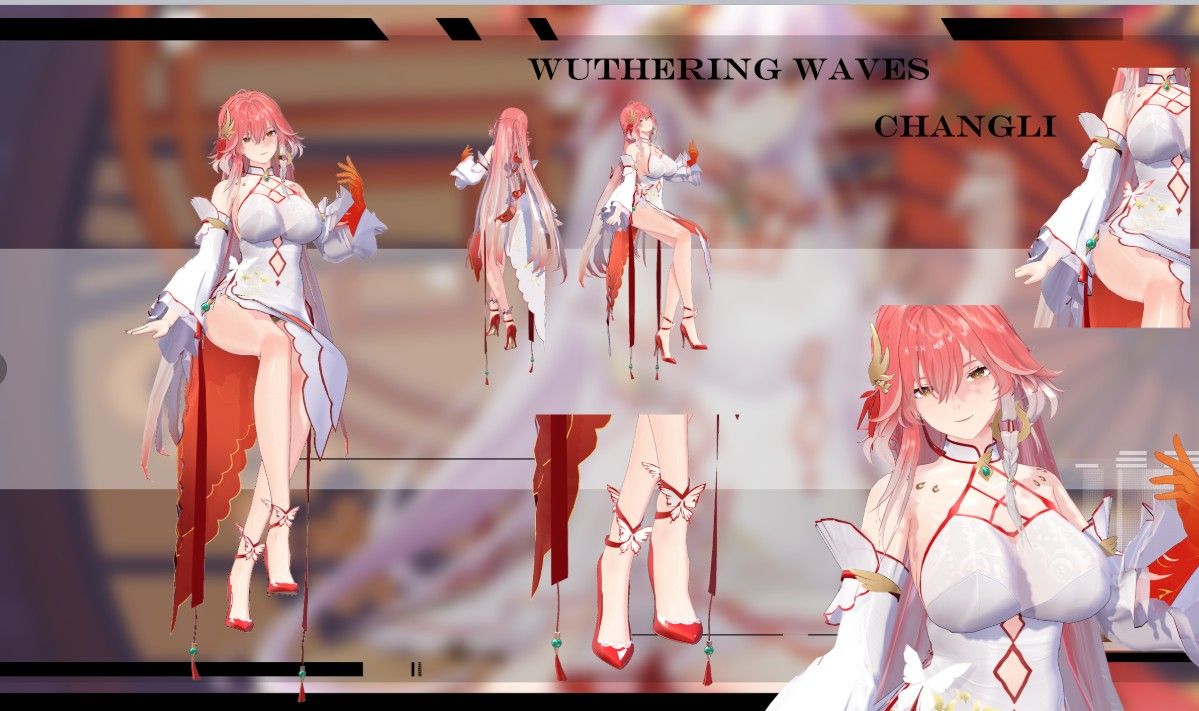 9a875b51-ae5b-43f1-b9a6-a40bed1545bc-image.jpeg