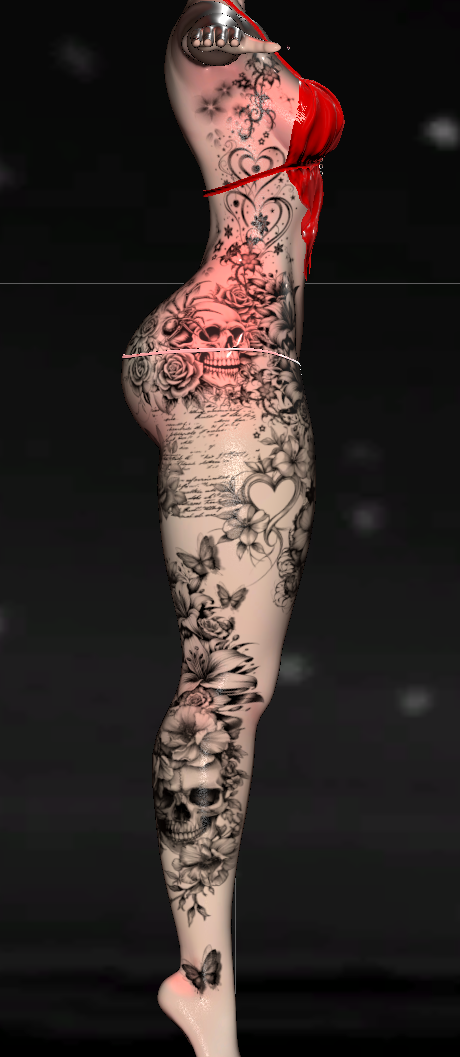 Screenshot 2026-06-24 193657.png