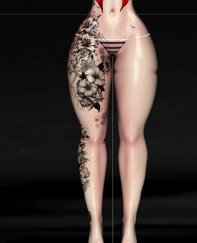 Screenshot 2026-06-24 193706.png