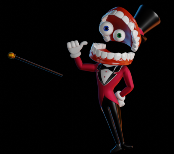 Screenshot (2954).png