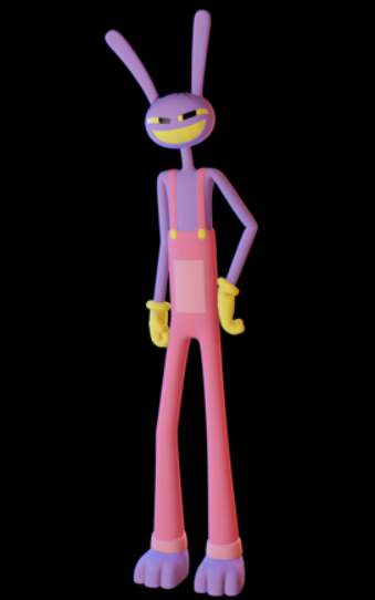 Screenshot (2956).png