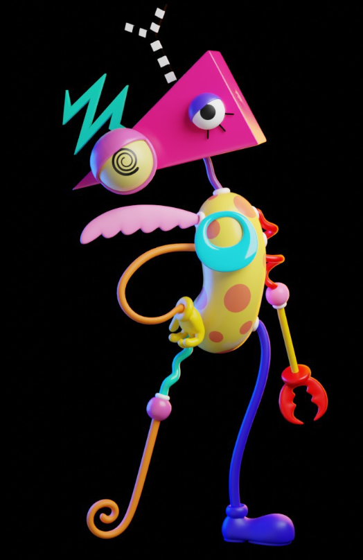 Screenshot (2958).png
