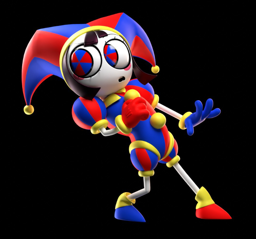 Screenshot (2955).png