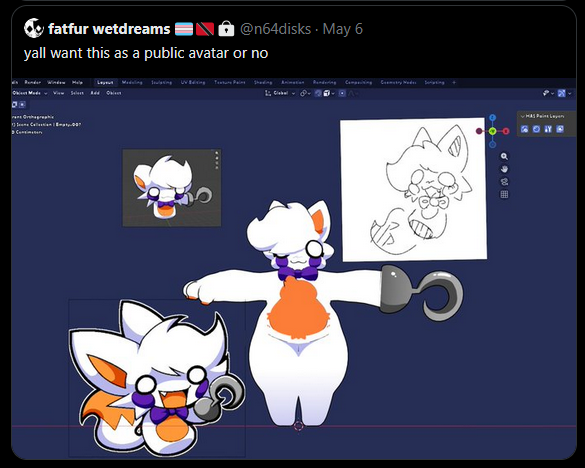 Screenshot 2026-06-12 121535.png