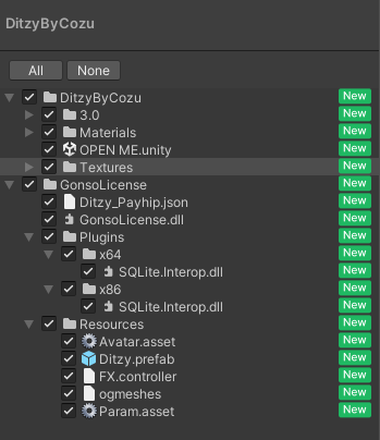 Screenshot 2026-06-24 221109.png