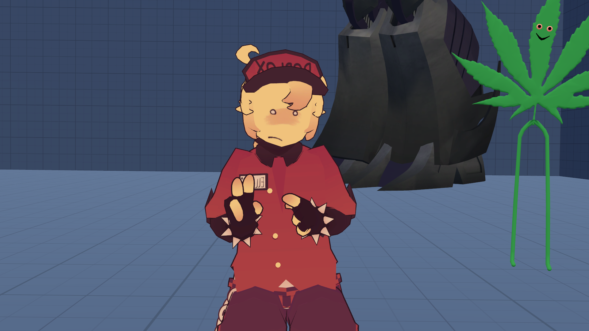VRChat_2026-06-24_20-50-06.823_1920x1080.png