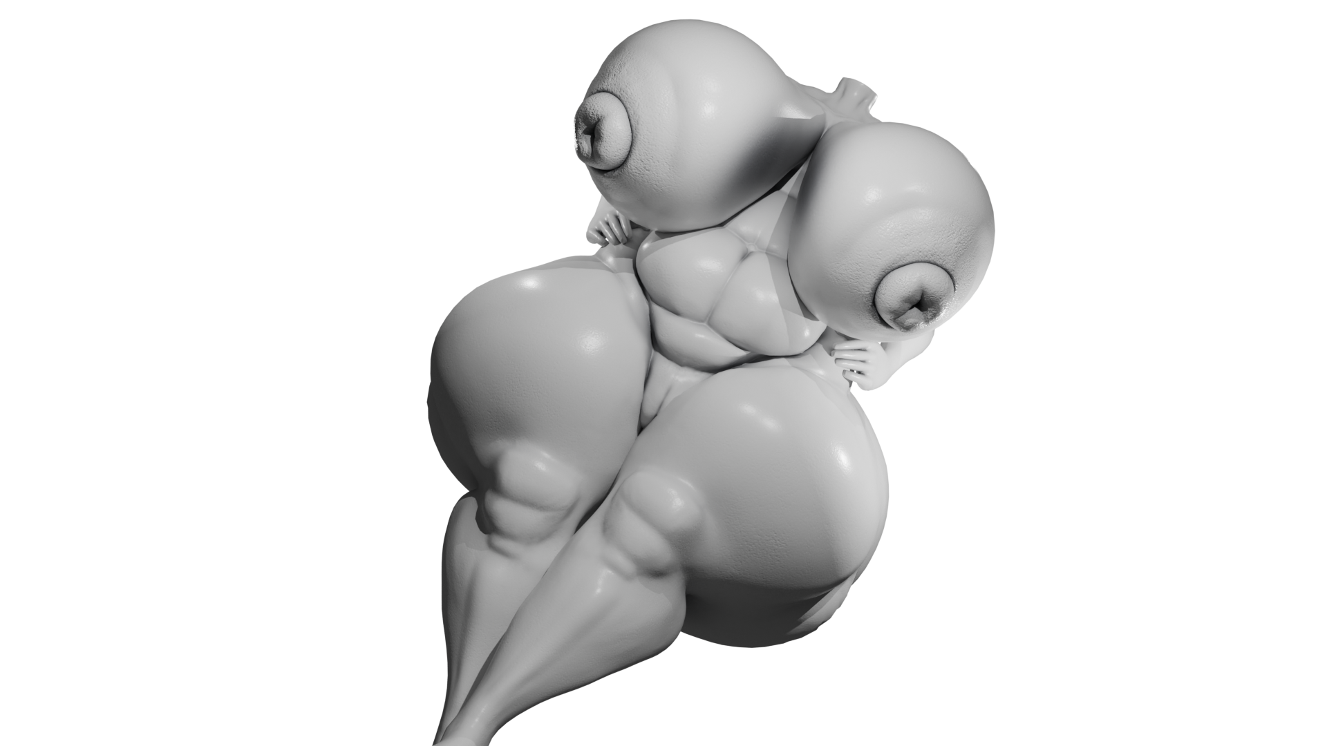nP6JcH.png