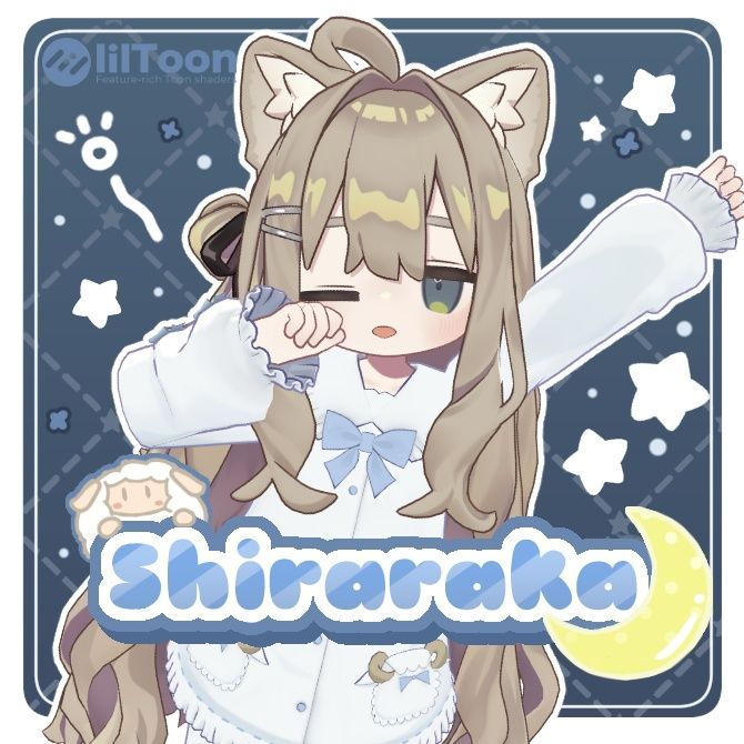 6705746 Shiraraka Pajama.jpg