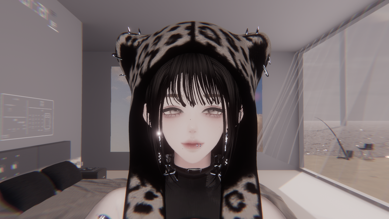 VRChat_2026-06-25_15-15-24.224_1280x720.png