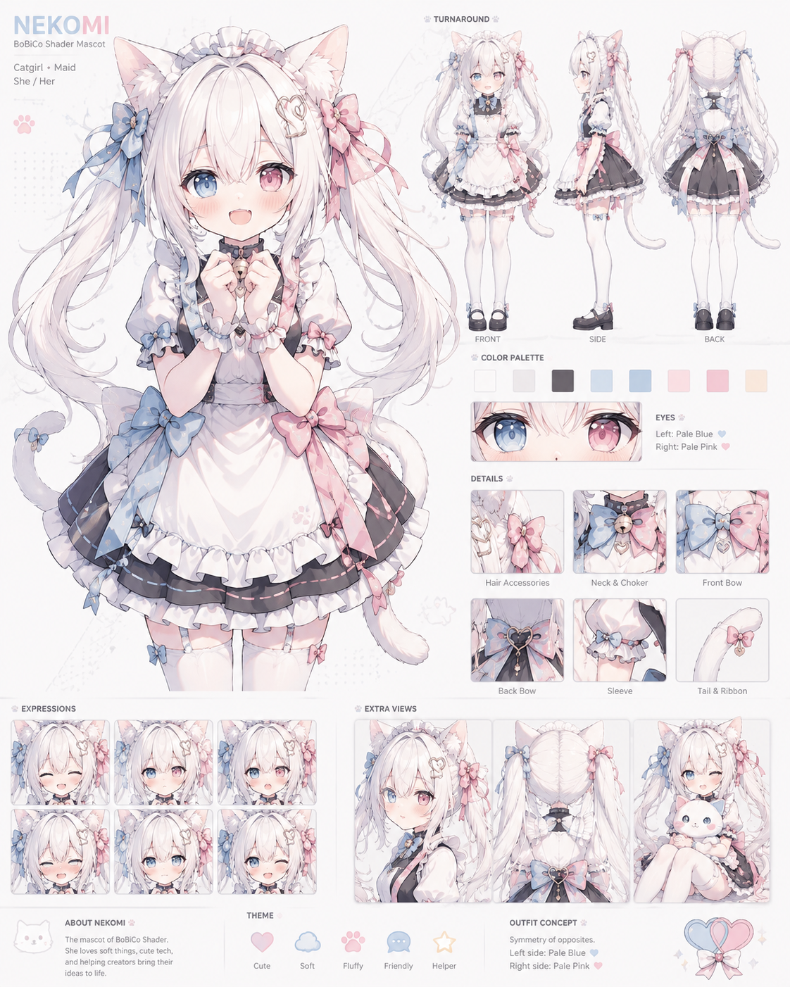 A794666D-F0E3-4E5B-8830-BE138DCEF6AB.png