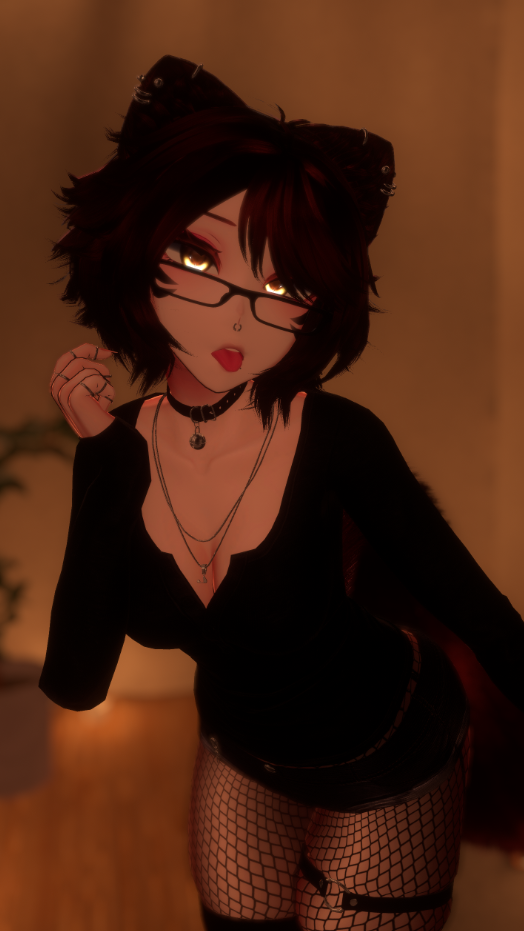 Screenshot 2026-06-25 041642.png