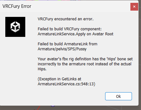 Screenshot 2026-06-25 180311.png