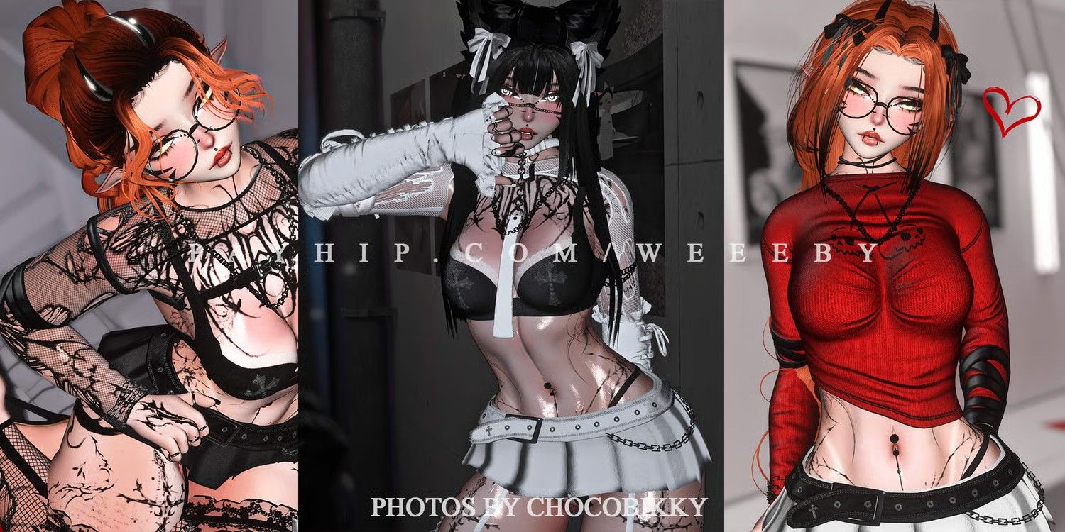 8d570fbb-a923-45af-9d18-851a8f0d1b33-image.jpeg