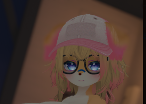 Screenshot 2026-06-25 084735.png