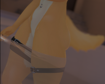 Screenshot 2026-06-25 084744.png