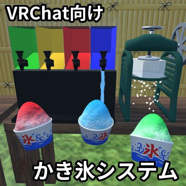 a665613f-4ec9-4d96-bed9-a5c48d6a729d-image.jpeg