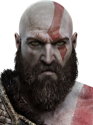 Portrait.kratos.png