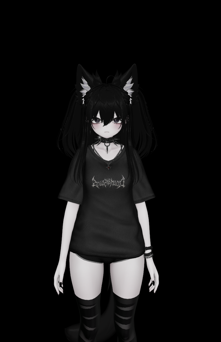 4u4elo.png
