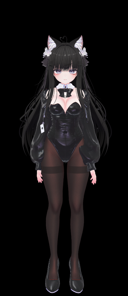 airi bunny.png