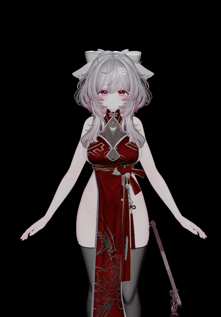 喵喵咪咪.png