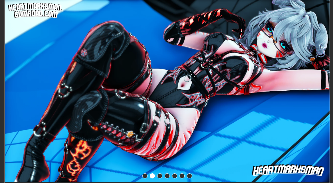Screenshot 2026-06-25 143318.png