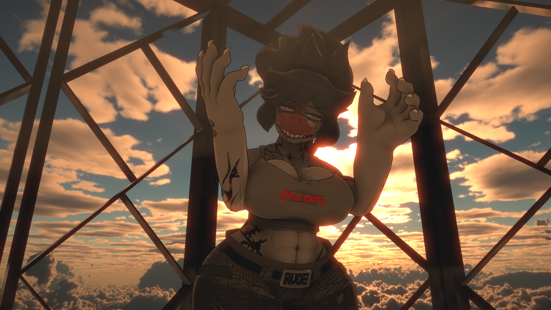 VRChat_2026-06-25_17-42-19.189_1920x1080.png