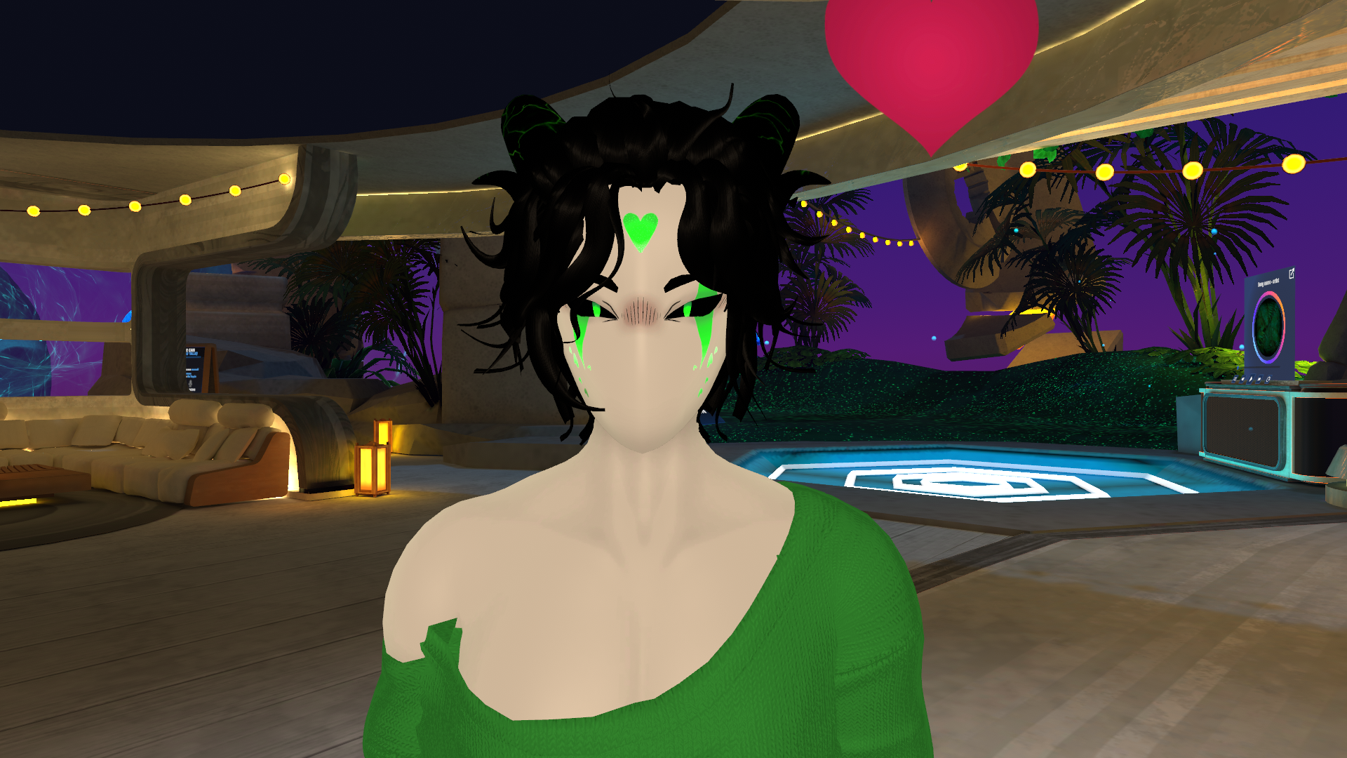 VRChat_2026-06-25_17-52-01.053_1920x1080.png