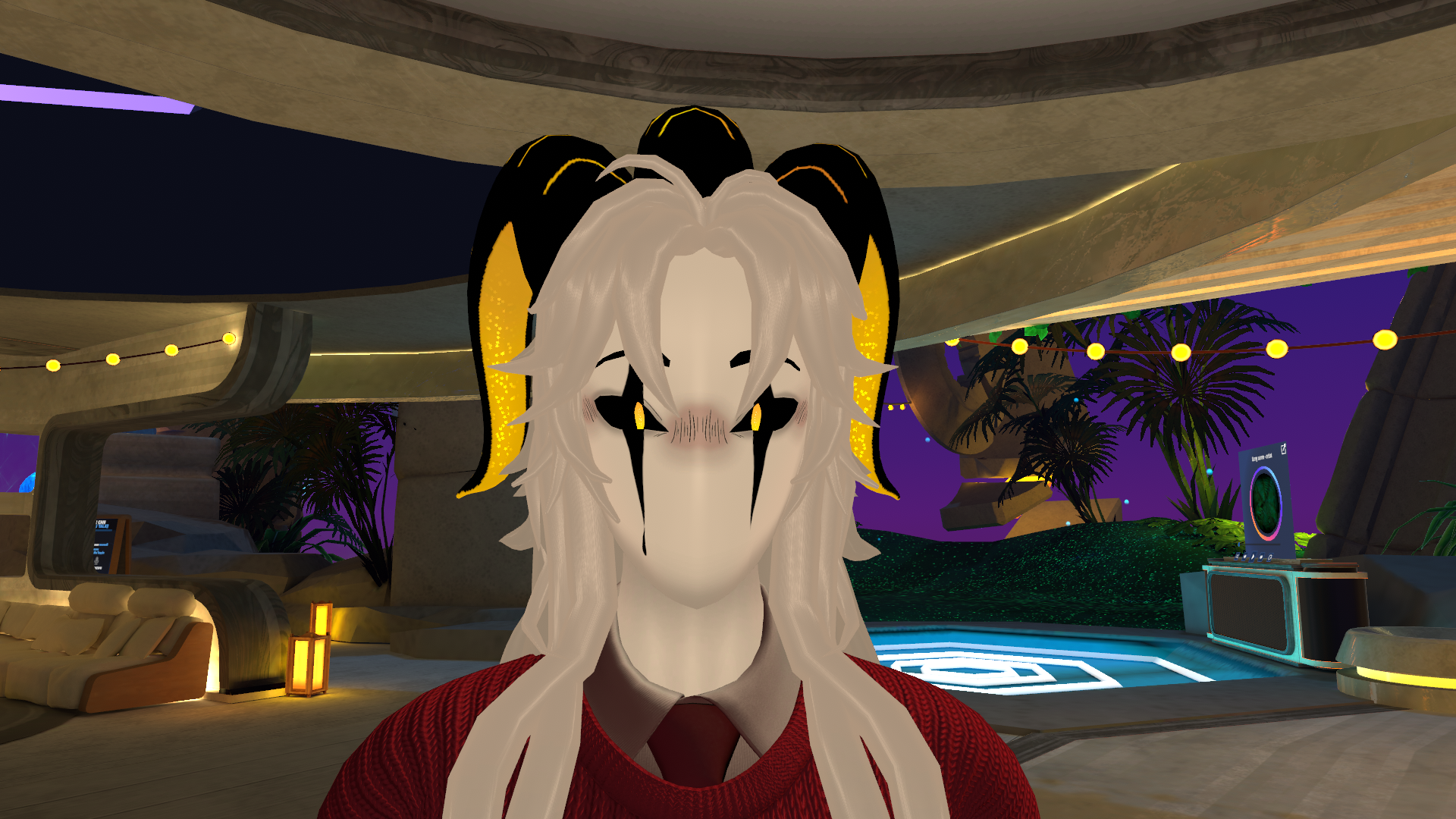 VRChat_2026-06-25_17-52-33.789_1920x1080.png